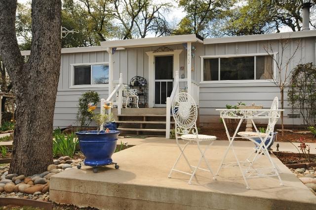 4422 Panorama Dr, Placerville, CA 95667 photo 2