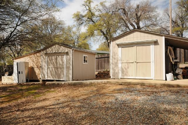 4422 Panorama Dr, Placerville, CA 95667 photo 18
