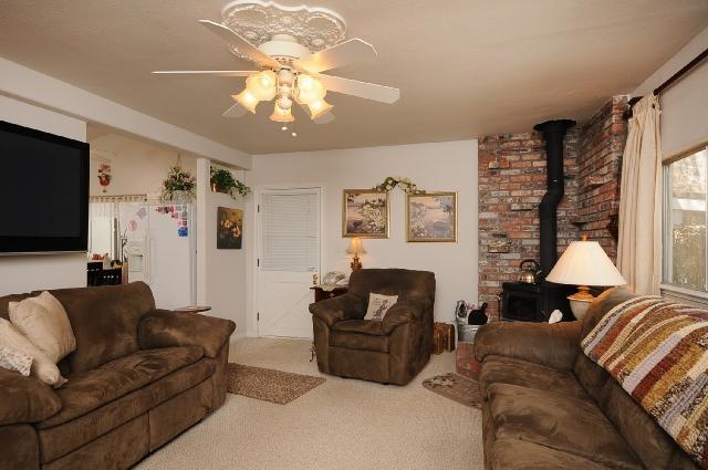 4422 Panorama Dr, Placerville, CA 95667 photo 4