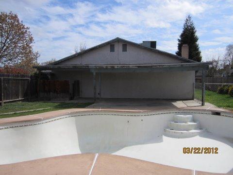 2612 Coty Ct, Ceres, CA 95307 photo 10