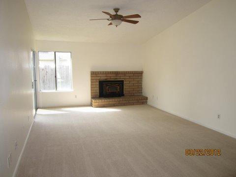 2612 Coty Ct, Ceres, CA 95307 photo 5