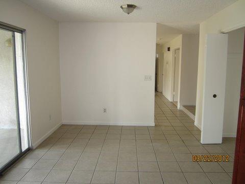 2612 Coty Ct, Ceres, CA 95307 photo 4