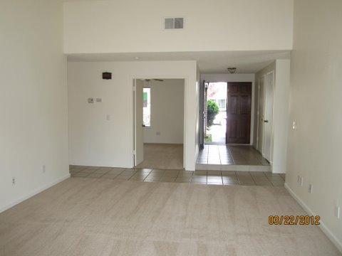 2612 Coty Ct, Ceres, CA 95307 photo 2