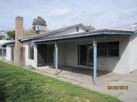 2612 Coty Ct, Ceres, CA 95307 photo 9