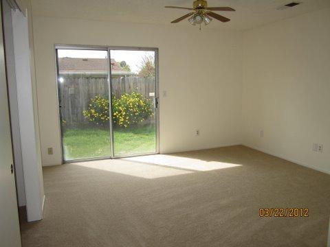 2612 Coty Ct, Ceres, CA 95307 photo 6