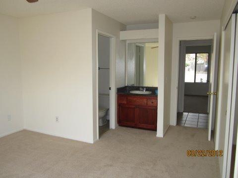 2612 Coty Ct, Ceres, CA 95307 photo 7