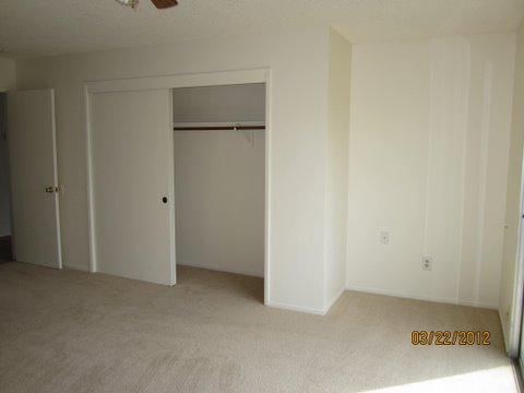 2612 Coty Ct, Ceres, CA 95307 photo 8