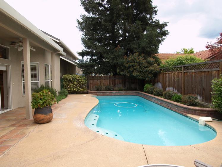1313 Glenbrook Way, Modesto, CA 95355 photo 23