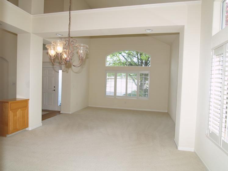 1313 Glenbrook Way, Modesto, CA 95355 photo 5