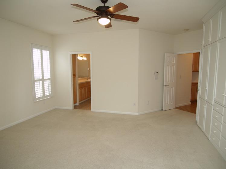 1313 Glenbrook Way, Modesto, CA 95355 photo 17