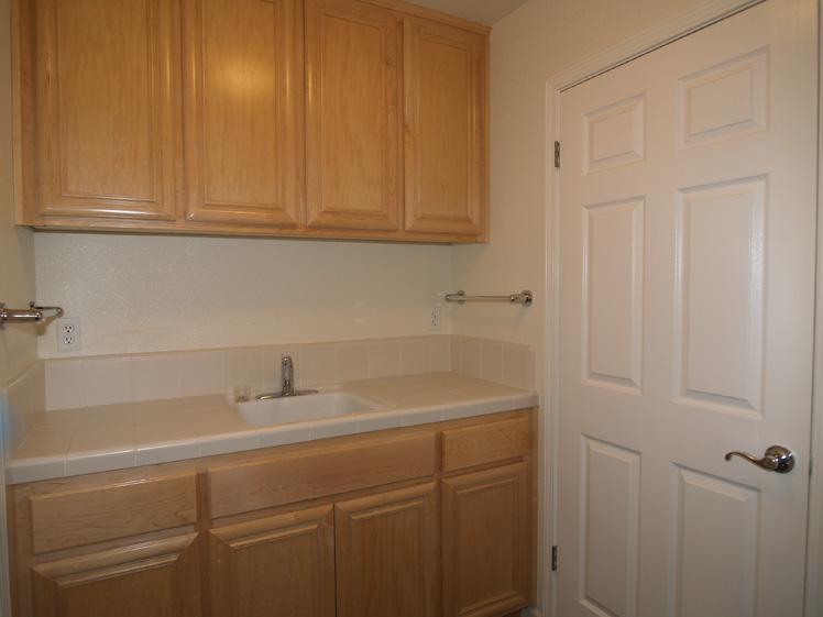 1313 Glenbrook Way, Modesto, CA 95355 photo 22