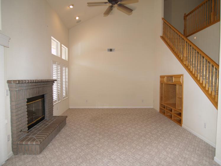 1313 Glenbrook Way, Modesto, CA 95355 photo 6