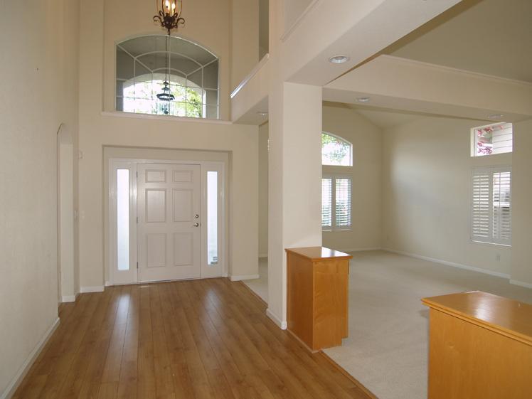 1313 Glenbrook Way, Modesto, CA 95355 photo 2
