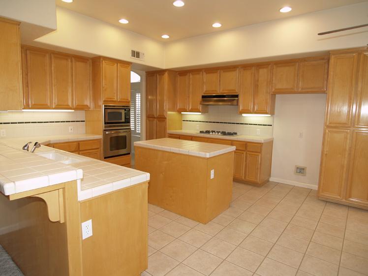 1313 Glenbrook Way, Modesto, CA 95355 photo 10