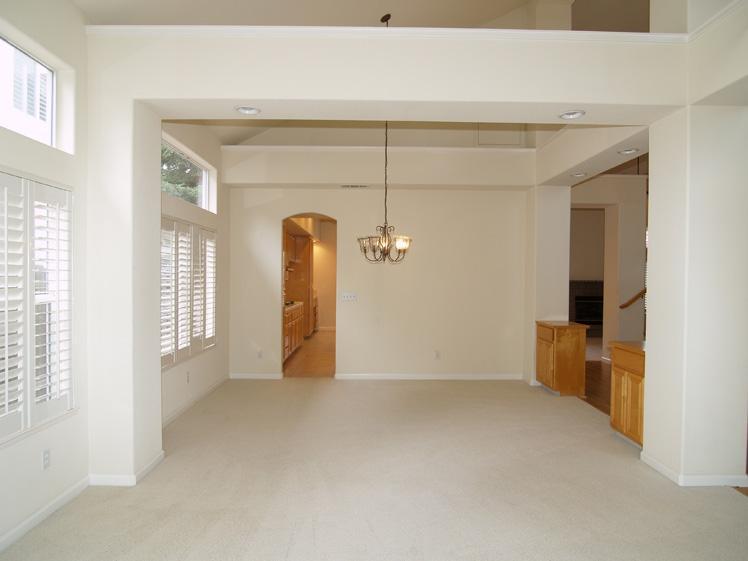 1313 Glenbrook Way, Modesto, CA 95355 photo 3