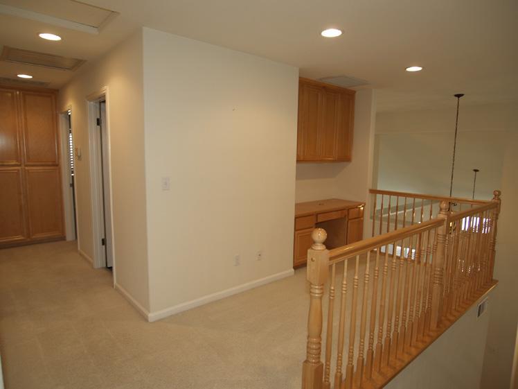1313 Glenbrook Way, Modesto, CA 95355 photo 12