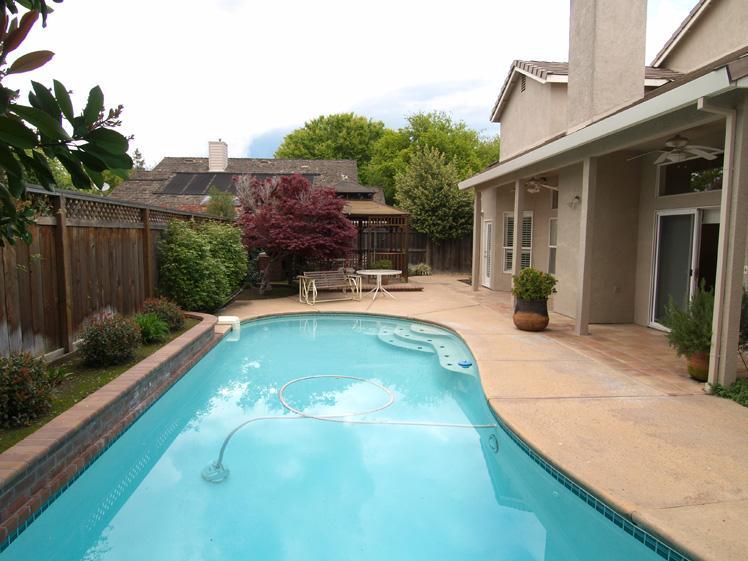 1313 Glenbrook Way, Modesto, CA 95355 photo 24