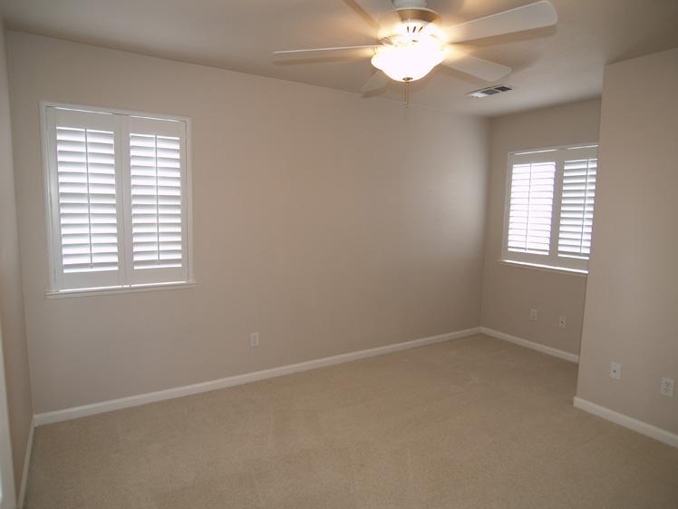 1313 Glenbrook Way, Modesto, CA 95355 photo 14