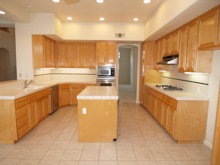 1313 Glenbrook Way, Modesto, CA 95355 photo 9