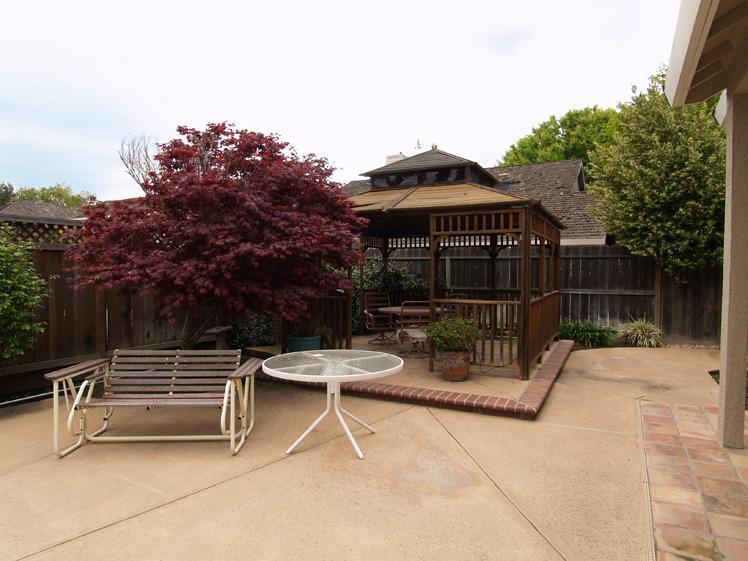 1313 Glenbrook Way, Modesto, CA 95355 photo 25