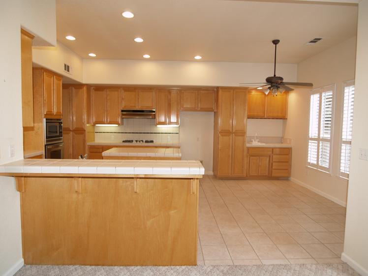 1313 Glenbrook Way, Modesto, CA 95355 photo 8