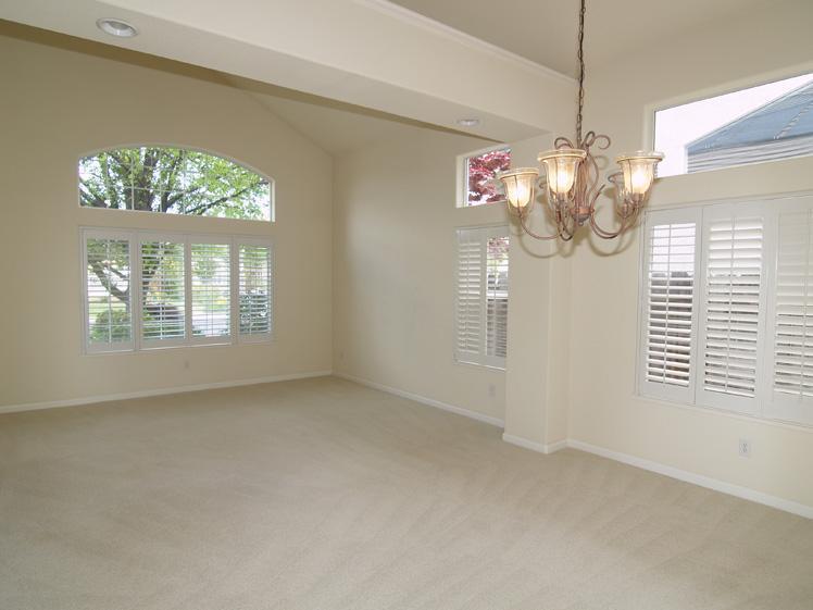 1313 Glenbrook Way, Modesto, CA 95355 photo 4