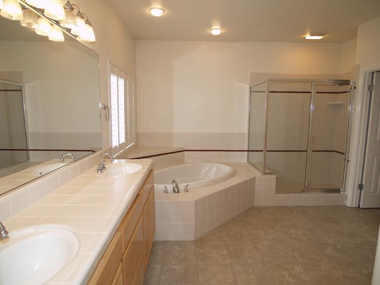 1313 Glenbrook Way, Modesto, CA 95355 photo 20