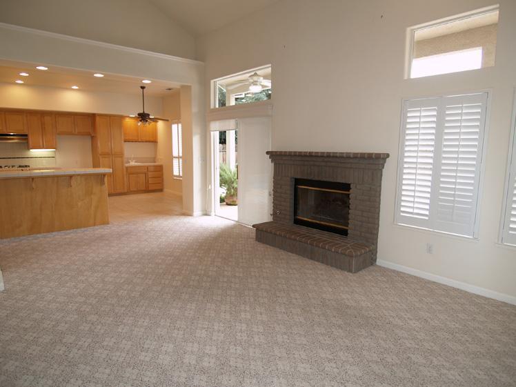 1313 Glenbrook Way, Modesto, CA 95355 photo 7