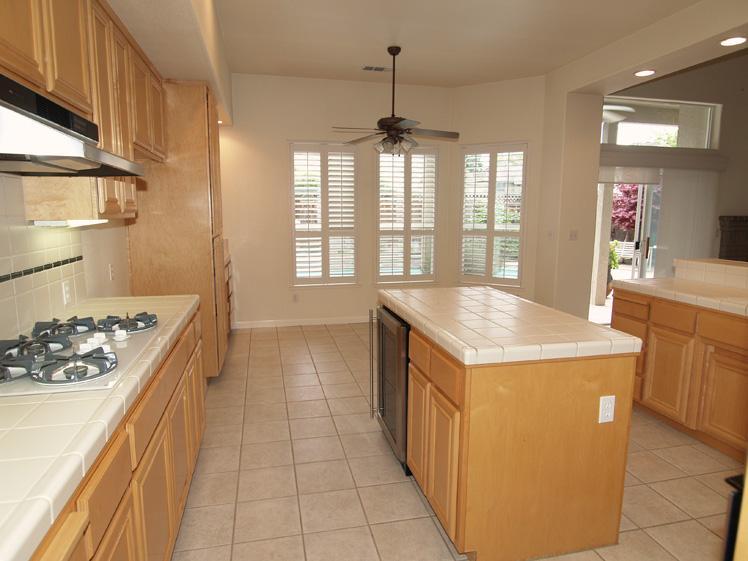 1313 Glenbrook Way, Modesto, CA 95355 photo 11