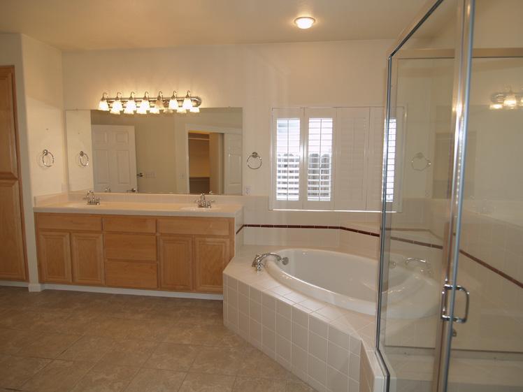 1313 Glenbrook Way, Modesto, CA 95355 photo 19