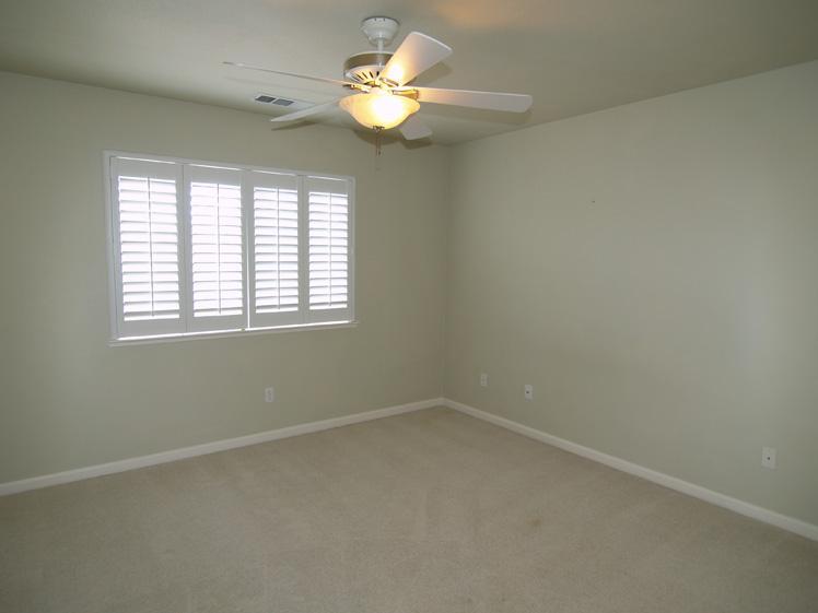 1313 Glenbrook Way, Modesto, CA 95355 photo 13