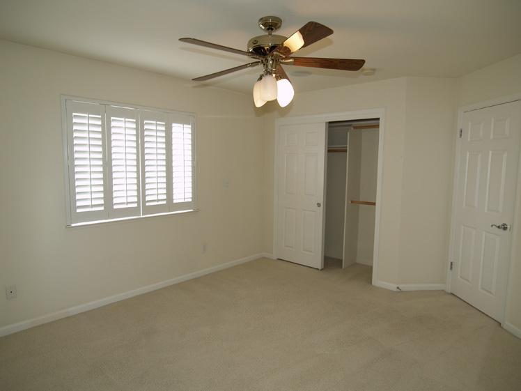 1313 Glenbrook Way, Modesto, CA 95355 photo 16