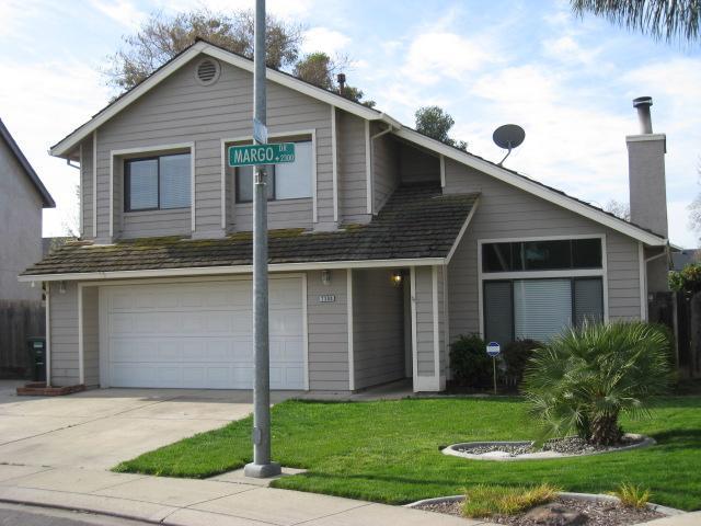 2300 Margo Dr, Modesto, CA 95355 photo 1