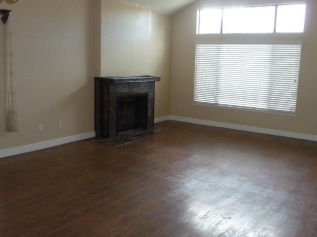 2300 Margo Dr, Modesto, CA 95355 photo 9