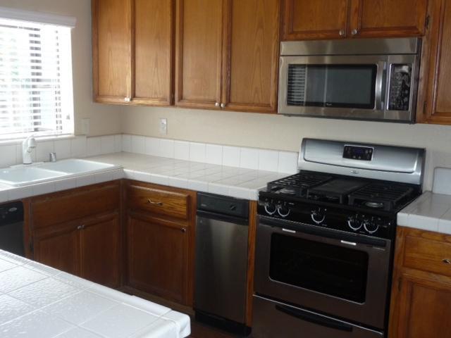 2300 Margo Dr, Modesto, CA 95355 photo 4