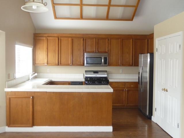 2300 Margo Dr, Modesto, CA 95355 photo 6