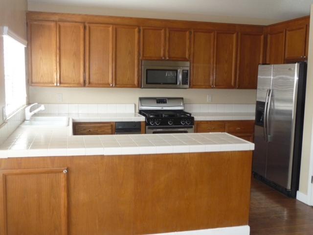 2300 Margo Dr, Modesto, CA 95355 photo 3