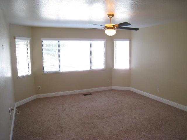 2300 Margo Dr, Modesto, CA 95355 photo 11