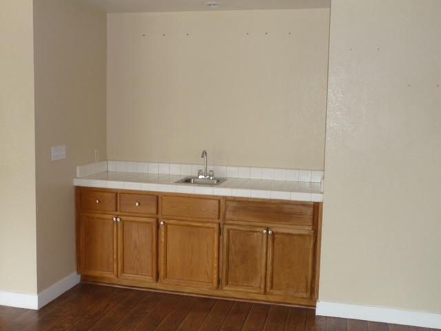 2300 Margo Dr, Modesto, CA 95355 photo 8