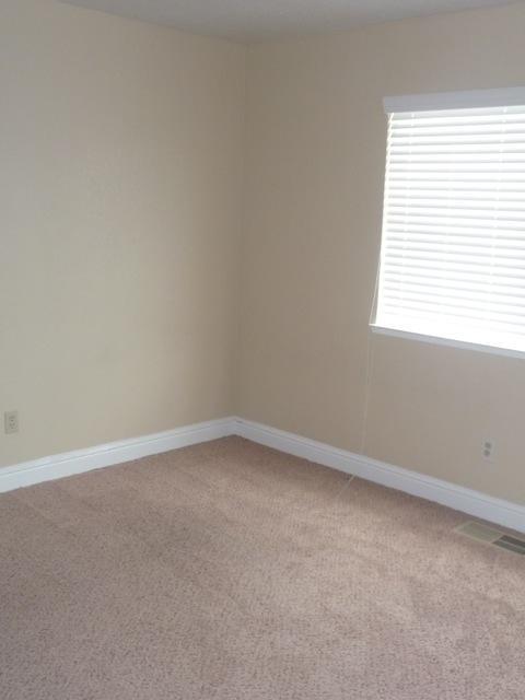 2300 Margo Dr, Modesto, CA 95355 photo 7