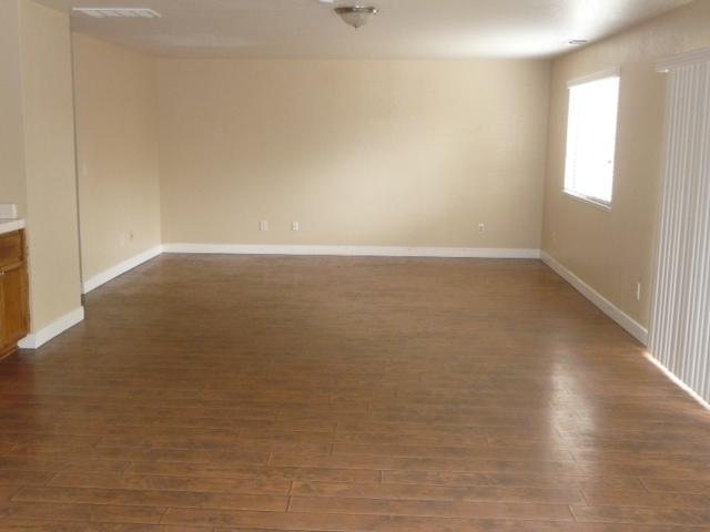 2300 Margo Dr, Modesto, CA 95355 photo 5