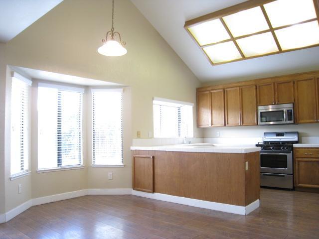 2300 Margo Dr, Modesto, CA 95355 photo 2