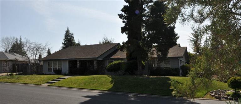110 Buck Cir, Folsom, CA 95630 photo 1