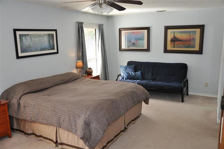 110 Buck Cir, Folsom, CA 95630 photo 4