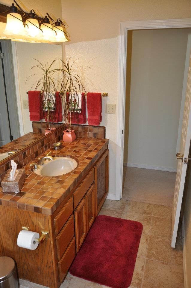 110 Buck Cir, Folsom, CA 95630 photo 7