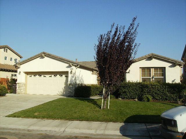 13540 Dolomite St, Lathrop, CA 95330 photo 1