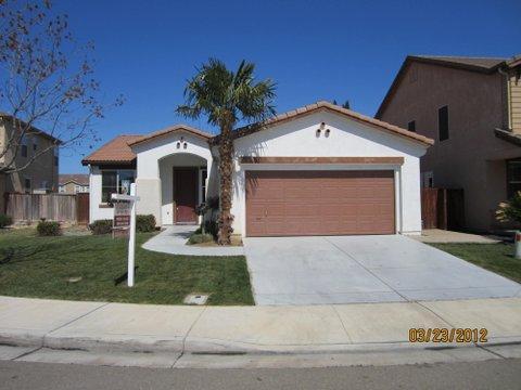 2411 Cabana Ln, Tracy, CA 95377 photo 1