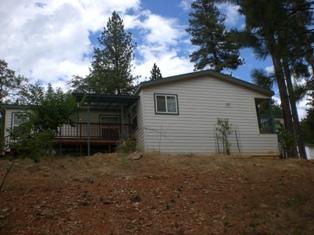 4901 Traverse Creek Rd, Garden Valley, CA 95633 photo 1