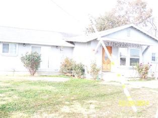 26704 W Fahey Rd, Gustine, CA 95322 photo 1