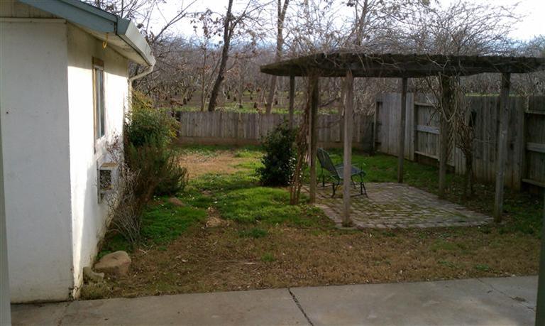 446 Russell St, Winters, CA 95694 photo 5